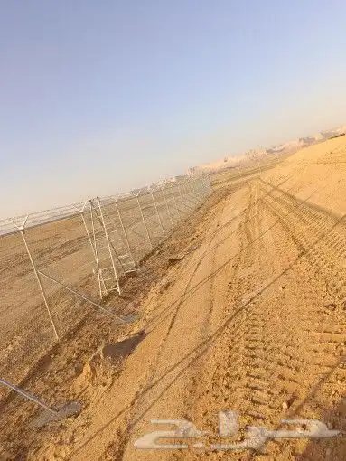 مقاول شبوك 3