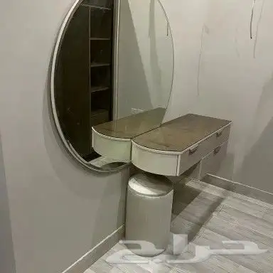 غرف نوم تفصيل حسب الطلب 2