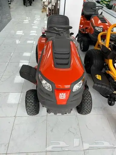 قصاصه حشائش سائق 0