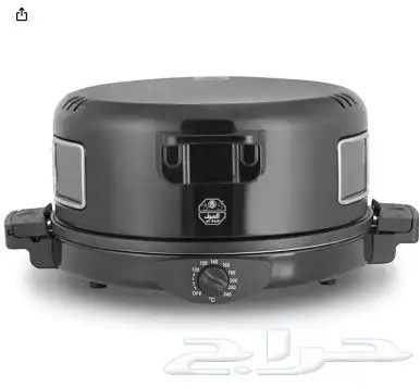 خبازه منزليه 3 1 السيف 1