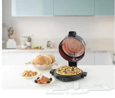 خبازه منزليه 3 1 السيف 3