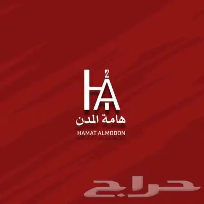 صيانة وتركيب المصاعد -صيانة اعطال على مدار الساعة 0