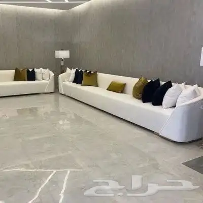 تفصيل جلاسات ارضيه كنب ستاير تطبيق صور خشب مجلس مغربي 051070 7