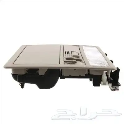 انوار سقف كامري 2007- 2011 2