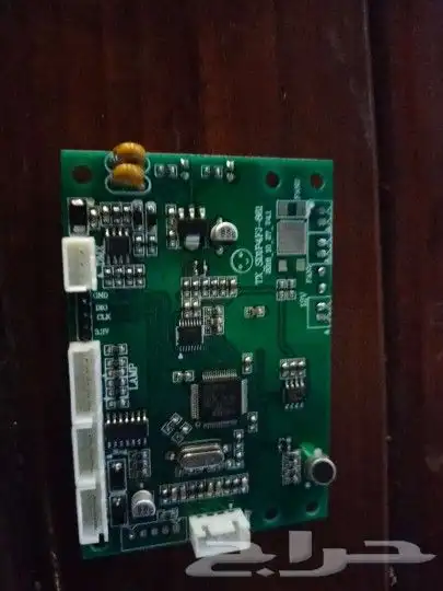 صيانه اجهزه بيم واجهزه شرار  وقطع غيار 9