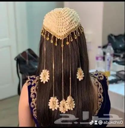 محل فل الفيصليه الرياض لجميع تشكيلاات الفل وتصميم حسب الطلب 47