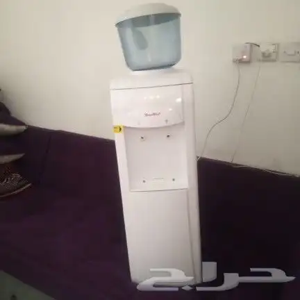 بردة ماء فرن كهربائي للبيع 3