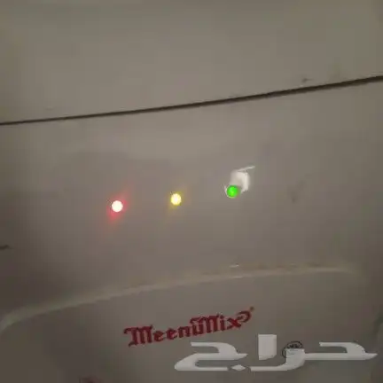 بردة ماء فرن كهربائي للبيع 4