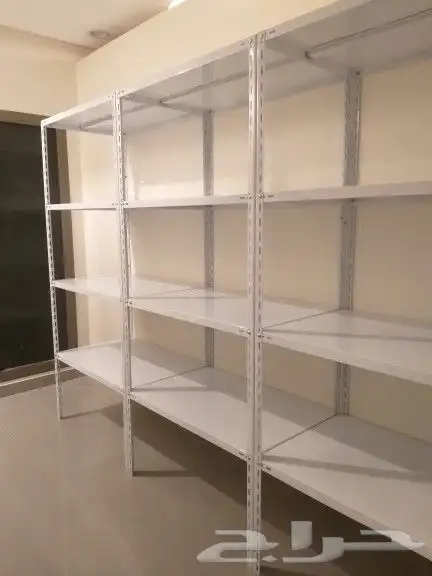 رفوف 4