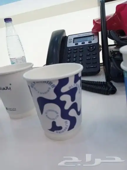 مطبوعات كرتونية و ورقية 2