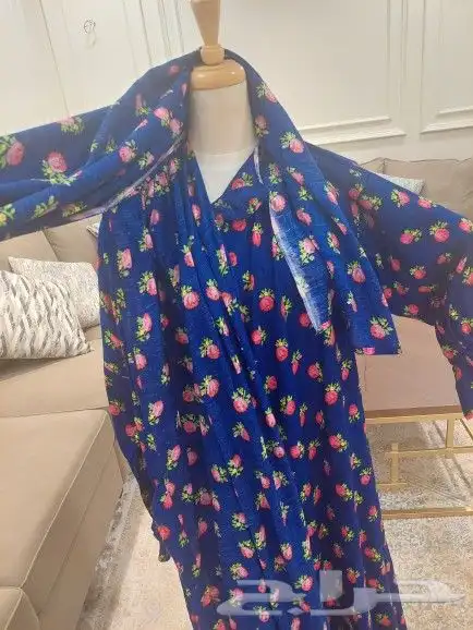 شراشف صلاه 7