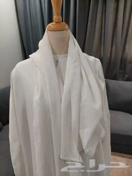 شراشف صلاه 8