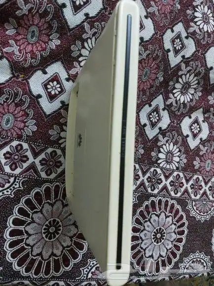 Zain 5G Router working very good condition 3