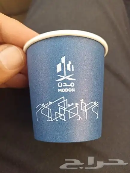 مطبعة مطابع طباعة بزنس كارد ستكر بكج عبايات ستاند لوحات بنر 8