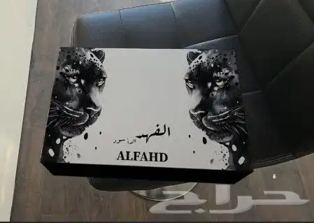 طباعة_أكياس طباعة_أكواب طباعة_أكواب 7