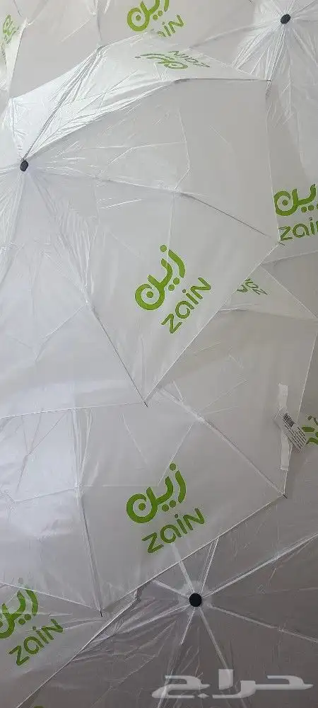 طباعه تيشرتات وبلوفرات وهوديات البراندات السعودية 2