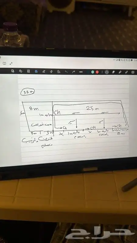 مصمم ديزاين جرافيك 3d-2d 18