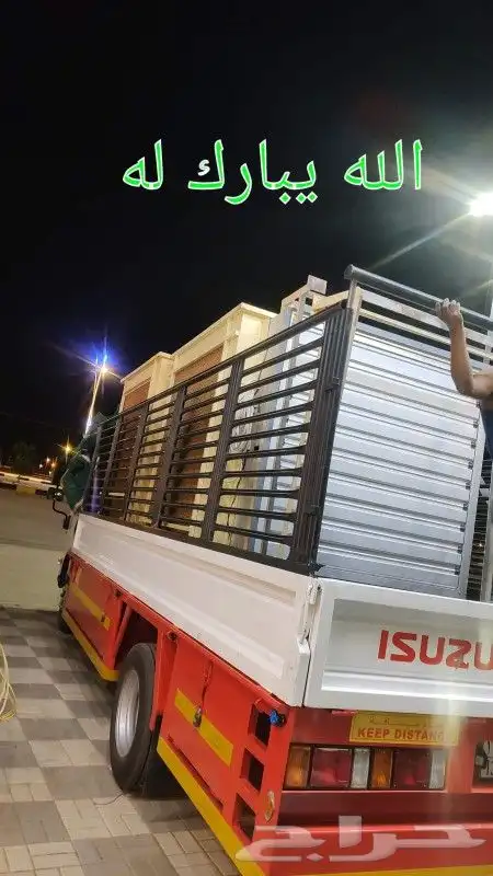 مكيف صحراوي تفصيل مكيفات صحراويه 4