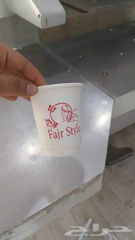 طباعة بوكسات واستيكر ولوحات وهدايا اليوم الوطني 3