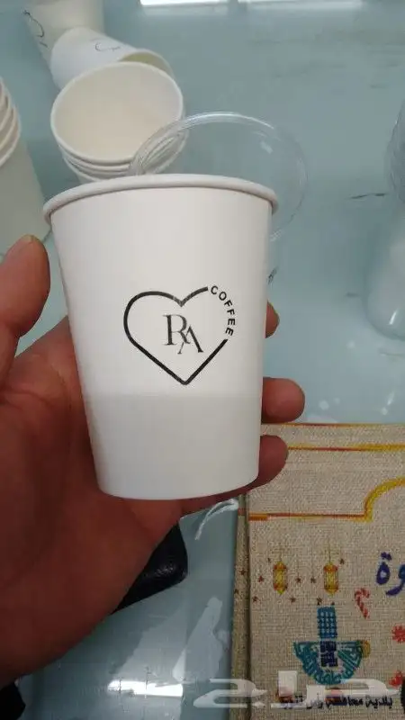 طباعة بوكسات واكواب واستيكر.. تجهيز بكجات اليوم الوطني 4