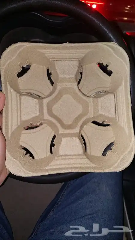 طباعة_أكياس طباعة_أكواب طباعة_أكواب 5