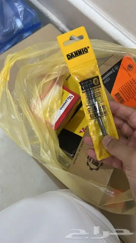 مقاول ديكور جبس بورد و بديل رخام و بديل خشب 2