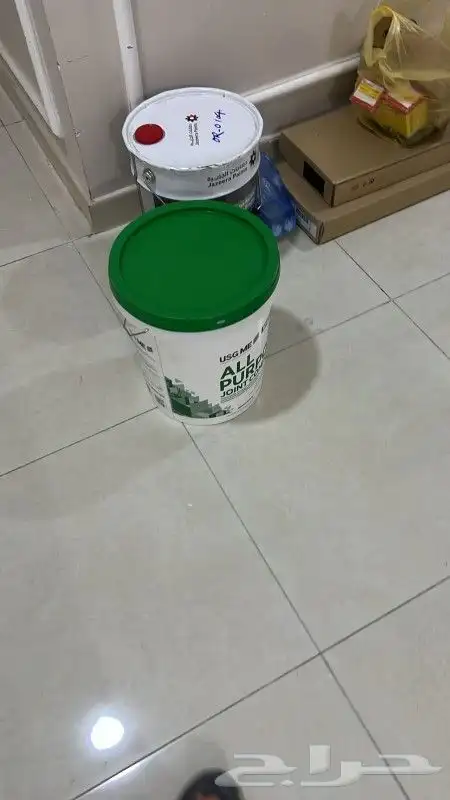 مقاول ديكور جبس بورد و بديل رخام و بديل خشب 3