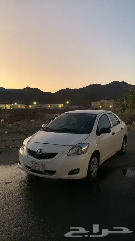 توصيل مشاوير يومي مكه الراشدية 0