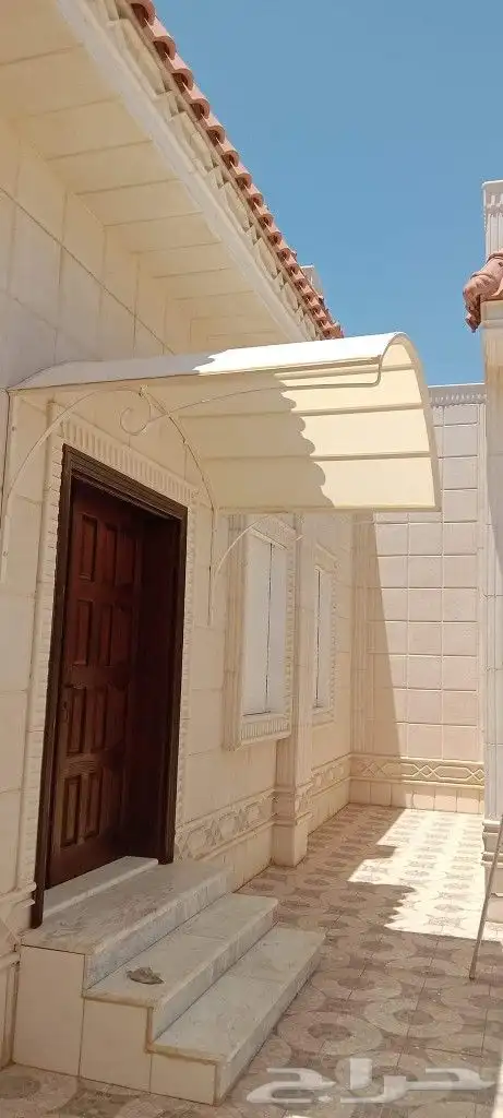 للالمنيوم والحديد 2