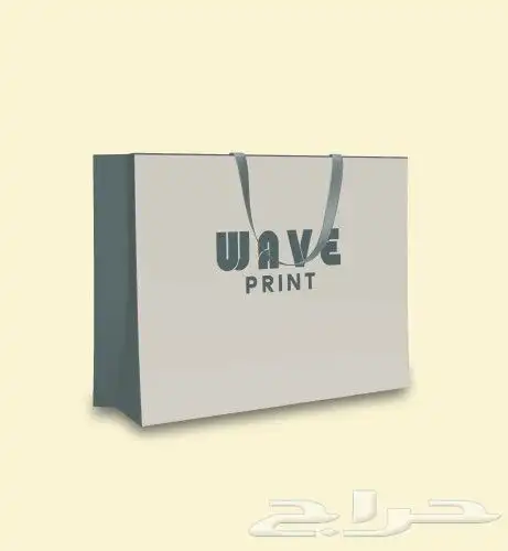 مطبوعات 5