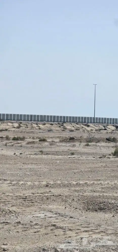 تركيب ساتر شينكو سواتر شينكو 3