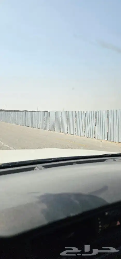 تركيب ساتر شينكو سواتر شينكو 6