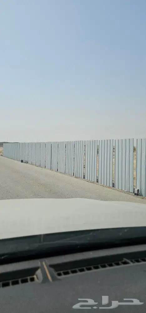 تركيب ساتر شينكو سواتر شينكو 8