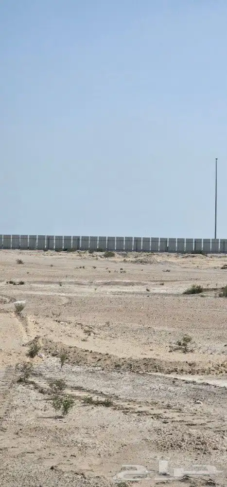 تركيب ساتر شينكو سواتر شينكو 4