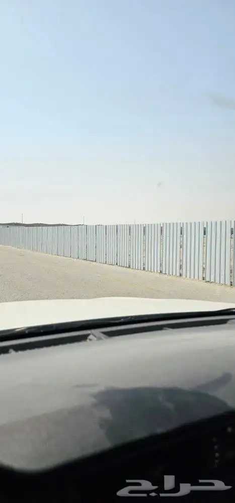 تركيب ساتر شينكو سواتر شينكو 5