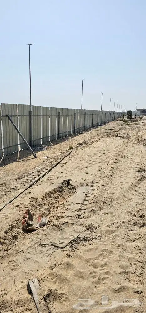 تركيب ساتر شينكو سواتر شينكو 7