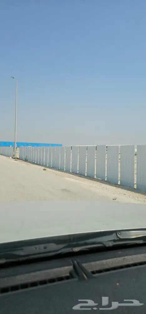 تركيب ساتر شينكو سواتر شينكو 9