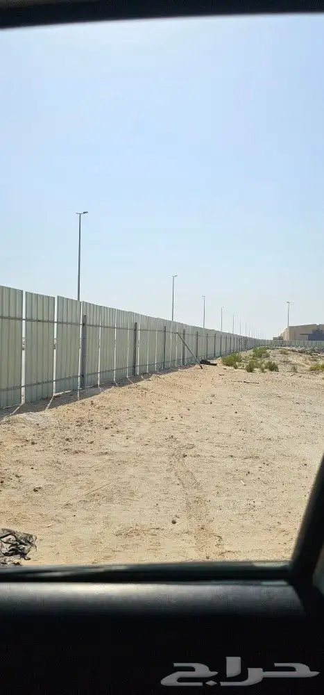 تركيب ساتر شينكو سواتر شينكو 2