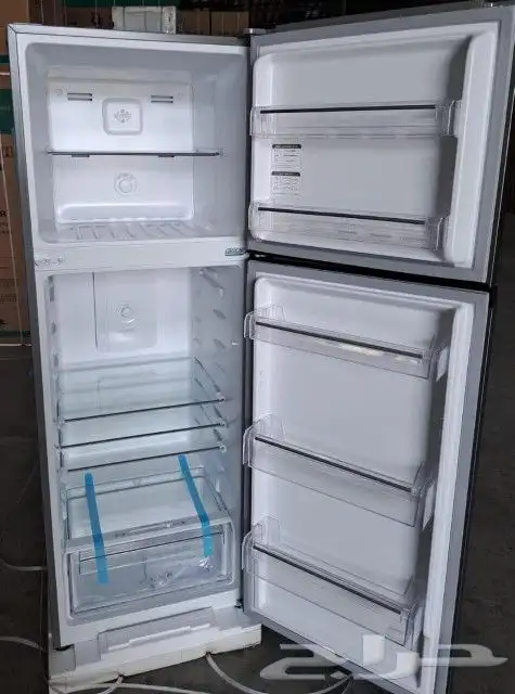 ثلاجة جديد 1