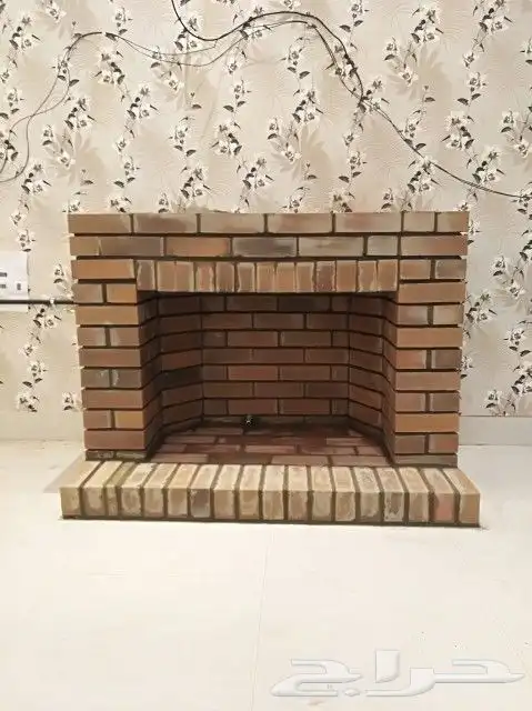 مشبات فرن مطعم تميس حفرة مندي تراث اعمال شوايات تندوري 7