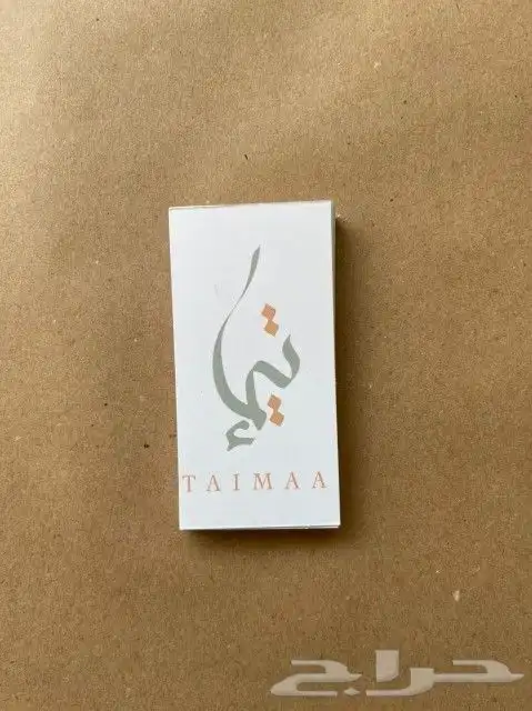 استكرات بوكسات اكياس عبايات_كروت بخ_تيشرتات_فيستات 4