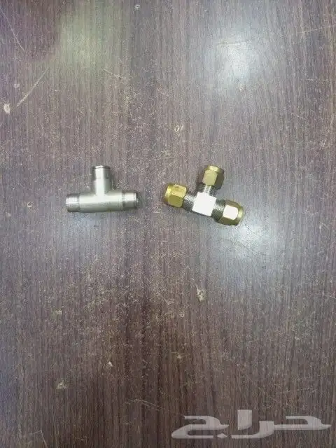 ضباب ورذاذ بيع وتركيب وصيانة 1