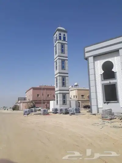مقاول ترميم دهانات عوازل كسر خام 2