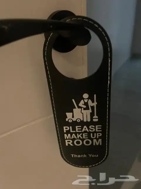 طباعة بوكسات واستيكر ولوحات وهدايا اليوم الوطني 6