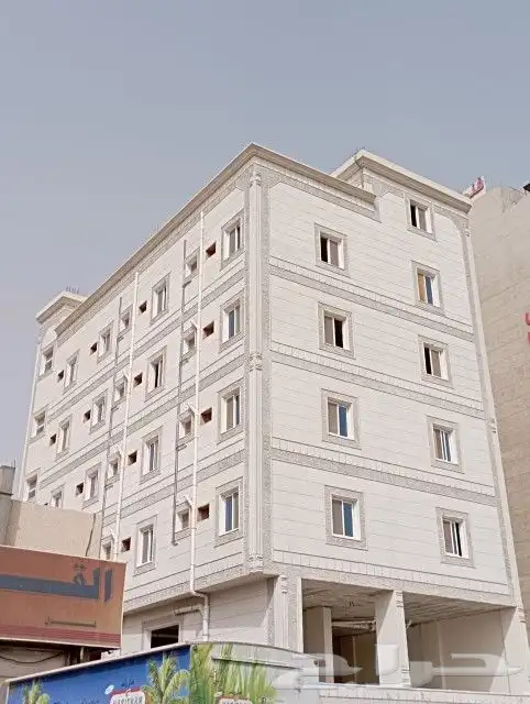 لياسه ملونه بديل الحجر الطبيعي بجميع أشكالها والونهاء 7