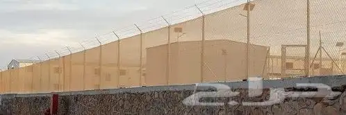 مقاول شبوك 1