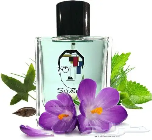 عطر سيلف بورتريت او دي بارفان) 0