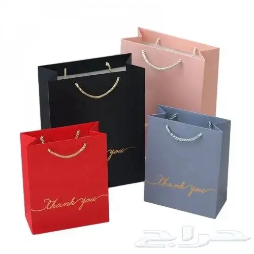 مطبوعات 1