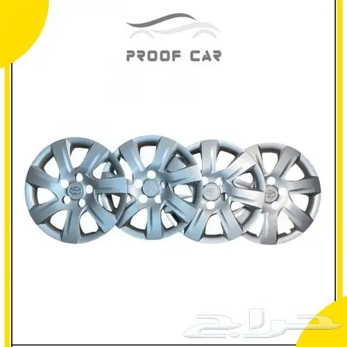 طيس كامري 2007 الى 2011 0