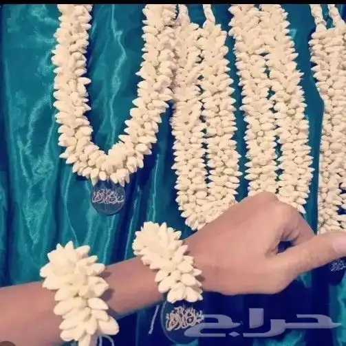 محل فل الفيصليه الرياض لجميع تشكيلاات الفل وتصميم حسب الطلب 18